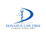 /public/logoimage/1344938691Donahue Law Firm 4.png